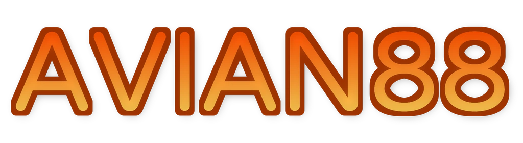 AVIAN88