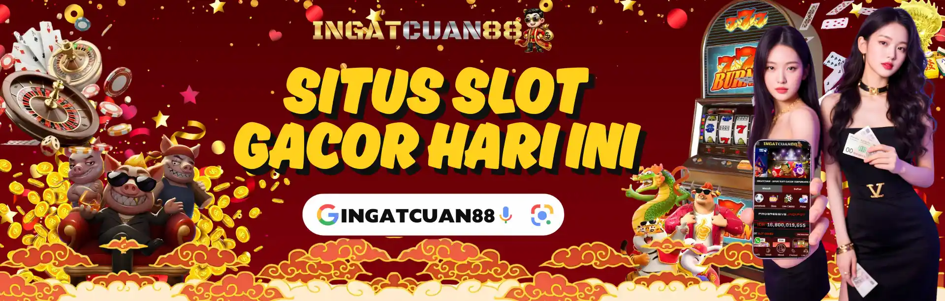 AVIAN88, AVIAN 88, Situs AVIAN88, Login AVIAN88 Asia, Daftar AVIAN 88, Link Alternatif AVIAN88, Situs Main Slot Scatter Gede Hasil Maksimal